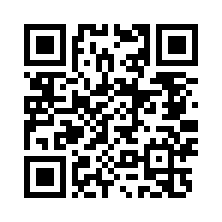 QR Code for bitcoin:1LdAfAt6r7325V6W5XvFktoNsnU8PyvMVf