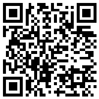QR Code for bitcoin:1LdAkHzeharqLntEX724CDSFis7WNpGbTZ