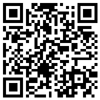QR Code for bitcoin:1LdAsBMvBXHHKnaTYcWYv2fNjAgW7CTHPc
