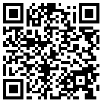 QR Code for bitcoin:1LdAvhvg2Df77cu6kwuHXQJtuEZqsHa3hL
