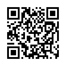 QR Code for bitcoin:1LdAztTbqAHSw8ef7TX6AvsfLeLdZDS6pc