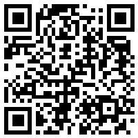 QR Code for bitcoin:1LdBQzxwrdXHpjwQD52QcfeUrAdGGtc3ps