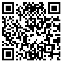 QR Code for bitcoin:1LdBZYYrbSeXViahf2AzAuQJYzfb5dfUv1