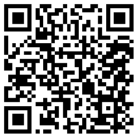 QR Code for bitcoin:1LdBbMWL2e9H8VawaaHV6wSAABdwHpCjDa
