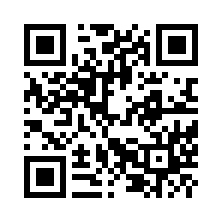 QR Code for bitcoin:1LdBbVUJM95gh3AhDxesSCEM1skCJGtk7E