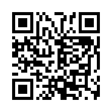 QR Code for bitcoin:1LdBcHfUpVcKAj641Hja9rff9zuJn2LpYw