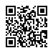 QR Code for bitcoin:1LdBgAXNHCCJS7VhtNzJ9JtoGiEHeZri6D