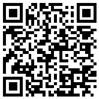 QR Code for bitcoin:1LdBgL2UUWFa26Lwe1Bq34DyYwo2vfCSYM