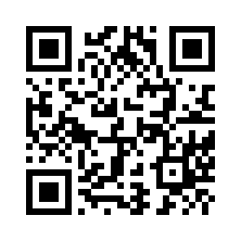 QR Code for bitcoin:1LdBjoFyPaDwEBxr6mtfupc4Ch5fxdGmAq