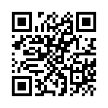 QR Code for bitcoin:1LdBk7iHXvv4f3wYC4ic9sYEMMtmCxTL3g