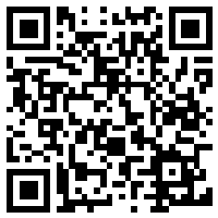 QR Code for bitcoin:1LdCS9BvNsfXxxkWRQdZk3RoMJmh9SdBfk