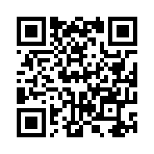 QR Code for bitcoin:1LdCWKW13KxBZLZyGoBi8gW6HN7KM2RdE