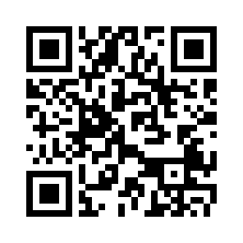 QR Code for bitcoin:1LdCe9dBstFnpgfduR4daf27FK6KR9Sq4n