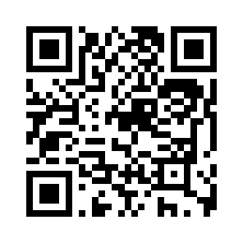 QR Code for bitcoin:1LdCyki2k1cS3VJRkmSYBUd5TsDPRT3Evt