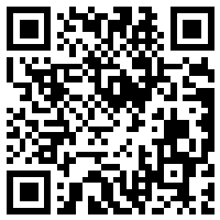 QR Code for bitcoin:1LdD2opv4ynbKhL9UwHR1rkMsWzTH6bVSp