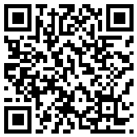 QR Code for bitcoin:1LdDGukTp336PppXu6AkTR4GK6ZkmHhECb
