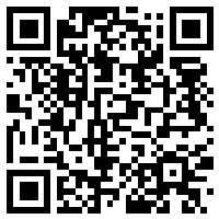QR Code for bitcoin:1LdDRx9S2unwcGoLPmVQq2TWXe6sawE6mK