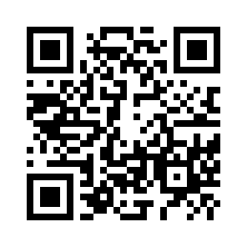 QR Code for bitcoin:1LdDYpmTpNWsHdJsJJWGhzePc779hRyhMh