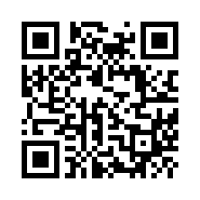 QR Code for bitcoin:1LdDnRjZb7v7Qtrn4RJqAPnsqkemLTPECs