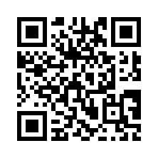 QR Code for bitcoin:1LdDorWdPWHPki6DpFTsJJZXzxTryV6W9F