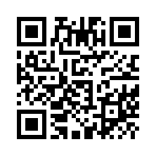 QR Code for bitcoin:1LdDqpVRj7VGP9mD5FnUXvCSmKWwrJiy2c