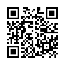 QR Code for bitcoin:1LdDwEMtKZtnopMVenbSENXwbfgMQ2vPgS