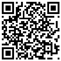 QR Code for bitcoin:1LdEDDFwfBpFkvFwhCabkF99AEf67J1EYe