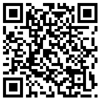QR Code for bitcoin:1LdEERGtbkHUDKbtqrsaQfxYXJTriynLF8