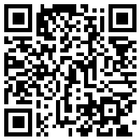 QR Code for bitcoin:1LdEMxX7eXcw2tLSGyoRPW2wiiVRq2kq5F