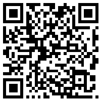 QR Code for bitcoin:1LdERNLCzYnuucAJFDSo8csicrSQB9tGKV