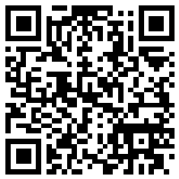 QR Code for bitcoin:1LdEYwF3NQciXDKBcT1XSgRhDUhWUkZKea