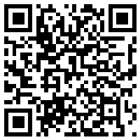 QR Code for bitcoin:1LdEf1cn4Wp1hfz4DaZ1FTKYdH619WrwiP