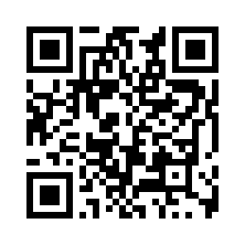 QR Code for bitcoin:1LdEhmnNgGAFVN5qiAZc2kU8S5L4a3TrTW