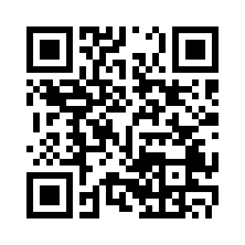 QR Code for bitcoin:1LdEmgDGmbhyTv6BiqWi2ARBhNuLq48reg