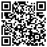 QR Code for bitcoin:1LdF4EYuhpx5asnCFhsQytXJuhDWXeosMf