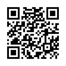 QR Code for bitcoin:1LdF5FN51avtGDekeBQKPd1UBuxbbXR9wu