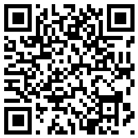 QR Code for bitcoin:1LdF7cHz2Y7s38PeGG2rBfhLX3aFYAz4yN