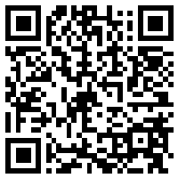 QR Code for bitcoin:1LdFCs6xpBwZNUjT1TDBeSV2aUFrgsC4pU