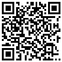 QR Code for bitcoin:1LdFEEC1SCkRJ1dWobELm18dMuCJYnxqfk