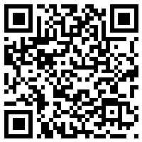 QR Code for bitcoin:1LdFJF7KixE3QUasKUycfPEaHWyYemUV3F