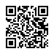 QR Code for bitcoin:1LdFRHbZRXUc9GgDR66LC1iETRqRGaitJs
