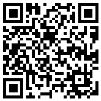 QR Code for bitcoin:1LdFVg3HeiJMiG3FsChbPy3H3F31q1skRt