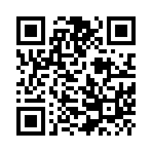 QR Code for bitcoin:1LdFZRzbwJ2h2eqJmM3rqdtfCFMBoaBSph