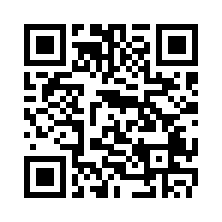 QR Code for bitcoin:1LdFaWtaMvF7Z1czT1LAQiRWjvRASDMcSW