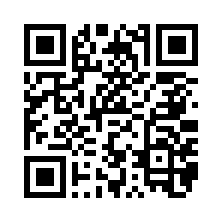 QR Code for bitcoin:1LdFqr7aJuR49WrzfFydDayJcYpPjXsnEs