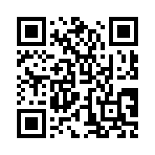 QR Code for bitcoin:1LdFst4CDYiAvhSYpbVg5CsW5XRBHB8Fki