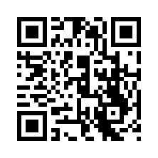 QR Code for bitcoin:1LdFta2McCPiESHeB6psVJtXdnx5Ftsa73