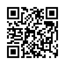 QR Code for bitcoin:1LdFuKeySGVHZrwJjEVYEieom3gPxUYf9K