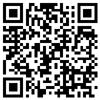 QR Code for bitcoin:1LdG1eEj3V7KB1LL4cqSpfGPATDqKrJbqu