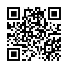 QR Code for bitcoin:1LdGAsvZCUWzuCXBV3vyfCWT8nKQ3BiKYG